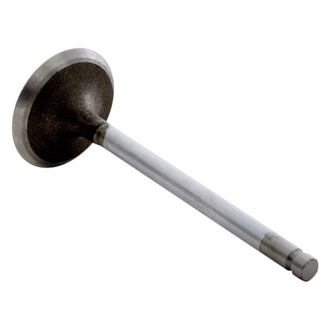 Enginetech® - Intake Valve