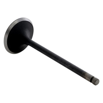 Enginetech® - Engine Valves