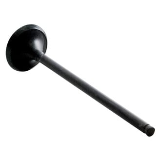 Enginetech® - Intake Valve