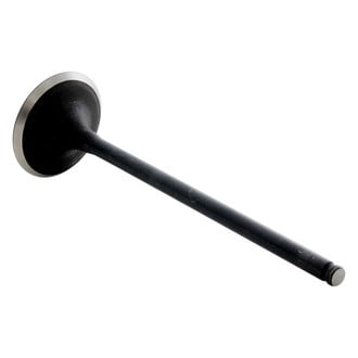 Enginetech® - Intake Valve