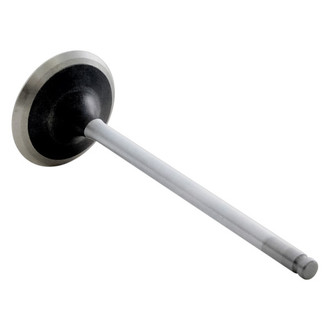 Enginetech® - Engine Valves