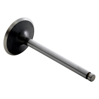 Enginetech® - Engine Valves