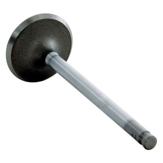 Enginetech® - Engine Valves