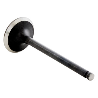 Enginetech® - Engine Valves