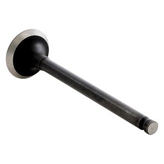 Enginetech® - Engine Valves
