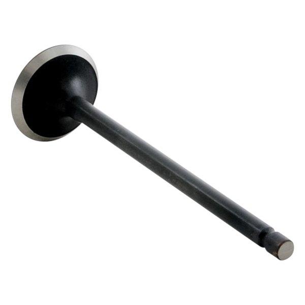 Enginetech® - Intake Valve