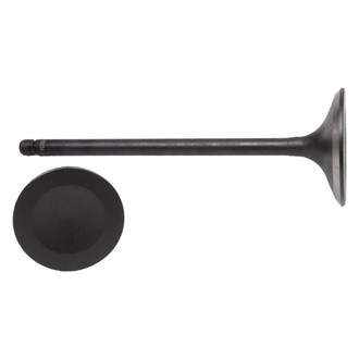 Enginetech® - Engine Valve