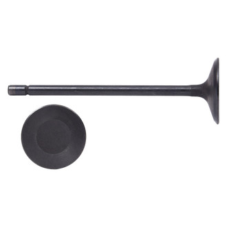 Enginetech® - Engine Valves