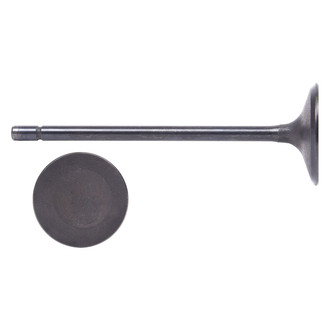Enginetech® - Engine Valve