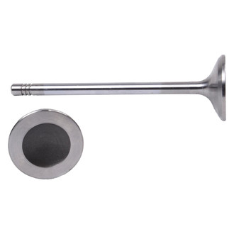 Enginetech® - Intake Valve