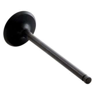 Enginetech® - Engine Valves