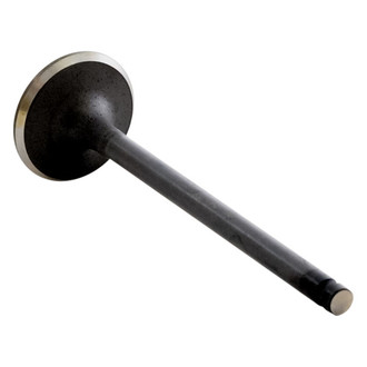 Enginetech® - Intake Valve