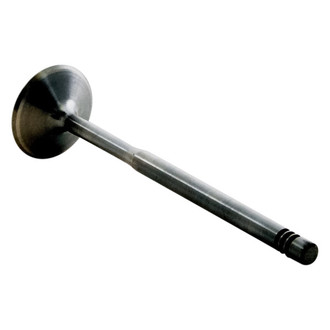 Enginetech® - Intake Valve