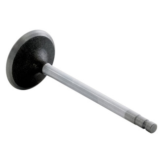 Enginetech® - Engine Valves
