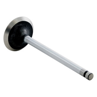 Enginetech® - Engine Valves