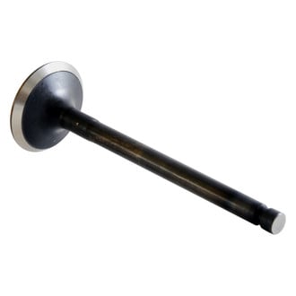 Enginetech® - Engine Valves