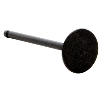 Enginetech® - Intake Valve