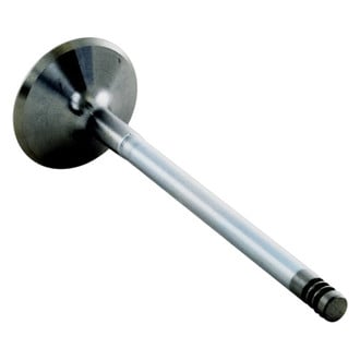 Enginetech® - Intake Valve
