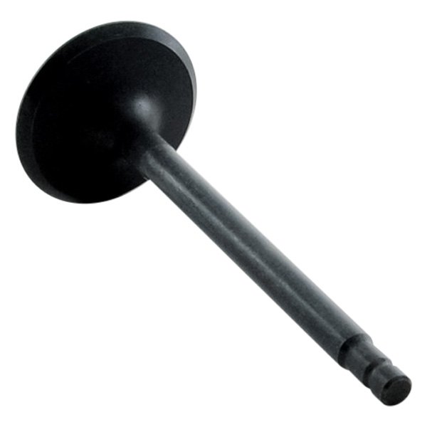 Enginetech® - Intake Valve