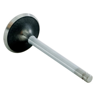 Enginetech® - Engine Valves