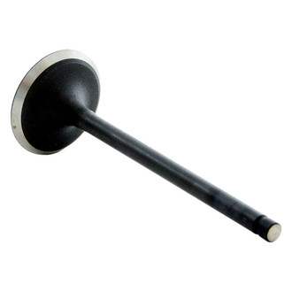 Enginetech® - Intake Valve