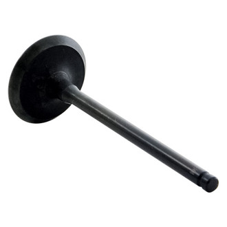 Enginetech® - Intake Valve