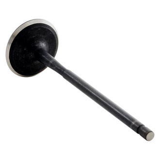 Enginetech® - Intake Valve