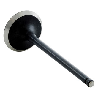 Enginetech® - Engine Valves