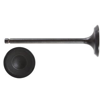 Enginetech® - Engine Valves