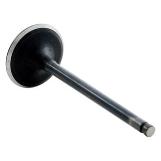 Enginetech® - Intake Valve