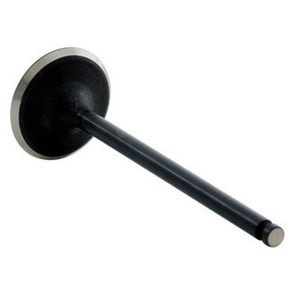 Enginetech® - Intake Valve