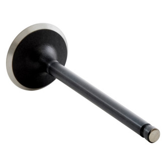 Enginetech® - Engine Valves