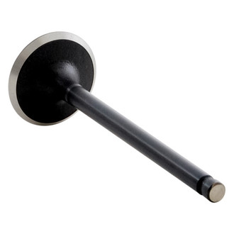 Enginetech® - Intake Valve