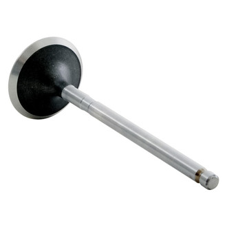 Enginetech® - Engine Valves