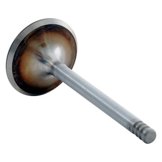 Enginetech® - Engine Valve