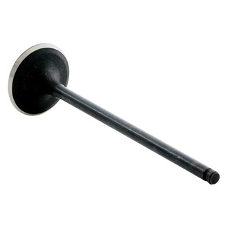 Enginetech® - Intake Valve