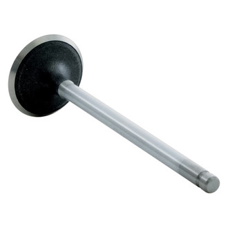 Enginetech® - Engine Valves