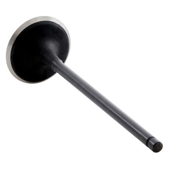 Enginetech® - Engine Valves