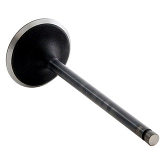 Enginetech® - Engine Valves