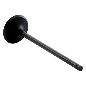 Enginetech® - Intake Valve