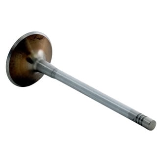 Enginetech® - Engine Valves