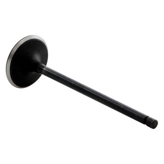 Enginetech® - Intake Valve