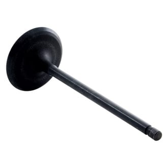 Enginetech® - Engine Valves