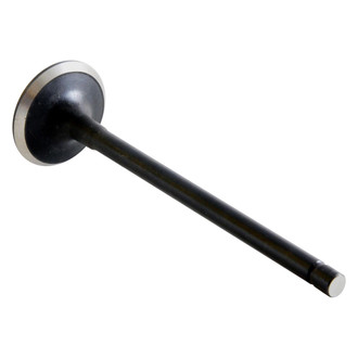 Enginetech® - Engine Valves