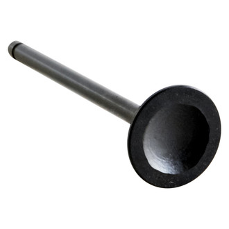 Enginetech® - Engine Valves