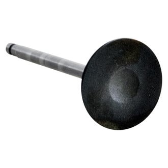 Enginetech® - Intake Valve