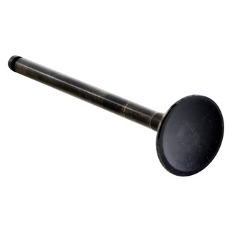 Enginetech® - Engine Valves