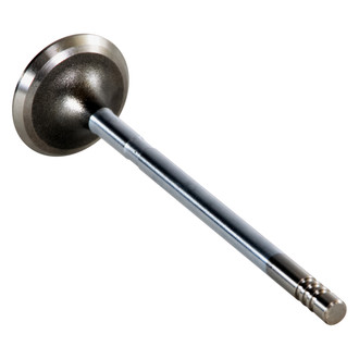 Enginetech® - Intake Valve