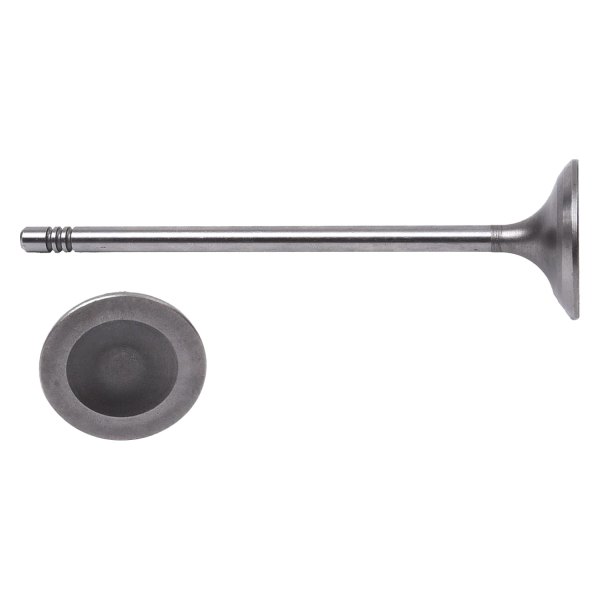 Enginetech® - Intake Valve