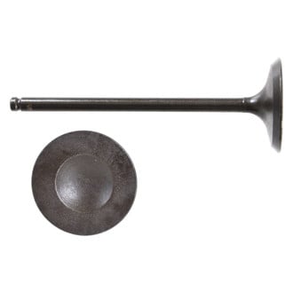 Enginetech® - Engine Valves